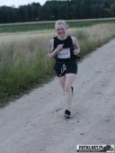 2019.06.23 - CHARYTATYWNY BIEG POMOC MA MOC - część 5 i 6