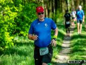 2025.04.25-26 - ULTRA CROSS GWiNT 2025 - cz. 10
