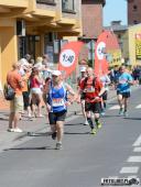 2017.06.11 – XI PÓŁMARATON „SŁOWAKA”