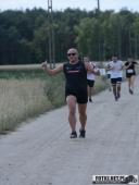 2019.06.23 - CHARYTATYWNY BIEG POMOC MA MOC - część 5 i 6