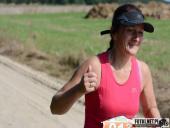 2017.09.16 - IV BIEG W KRAINIE KONWALII - CZĘŚĆ 3