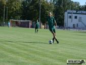 2019.09.21 - MECZ CHARYTATYWNY ORAZ MARSZOBIEG CZĘŚĆ 1/2