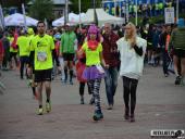 2017.05.07 - WINGS FOR LIVE WORLD RUN 2017