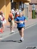 2017.06.11 – XI PÓŁMARATON „SŁOWAKA”