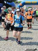 2018.05.11-12 - ULTRA CROSS GWiNT 2018 - część 3/6