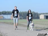 2018.10.14 - CHARYTATYWNY BIEG PO UŚMIECH DLA IZY - CZĘŚĆ 5 i 6