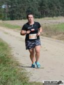 2017.09.16 - IV BIEG W KRAINIE KONWALII - CZĘŚĆ 3