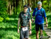 2025.04.25-26 - ULTRA CROSS GWiNT 2025 - cz. 10