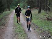 2022.09.18 - VII BIEG W KRAINIE KONWALII - CZĘŚĆ 4