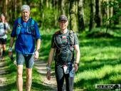 2025.04.25-26 - ULTRA CROSS GWiNT 2025 - cz. 10