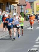 2017.06.11 – XI PÓŁMARATON „SŁOWAKA”