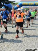 2018.05.11-12 - ULTRA CROSS GWiNT 2018 - część 3/6