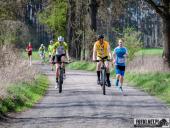 2025.04.13 - BIEG CHARYTATYWNY BIEGIEM PO SPRAWNOŚĆ DLA ELI - cz. 3