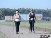 2018.10.14 - CHARYTATYWNY BIEG PO UŚMIECH DLA IZY - CZĘŚĆ 5 i 6