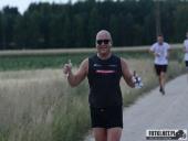 2019.06.23 - CHARYTATYWNY BIEG POMOC MA MOC - część 5 i 6