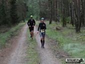 2022.09.18 - VII BIEG W KRAINIE KONWALII - CZĘŚĆ 4