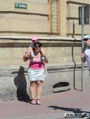 2017.06.11 – XI PÓŁMARATON „SŁOWAKA”