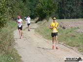 2017.09.16 - IV BIEG W KRAINIE KONWALII - CZĘŚĆ 3