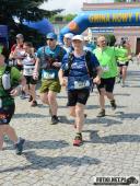 2018.05.11-12 - ULTRA CROSS GWiNT 2018 - część 3/6