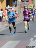 2017.06.11 – XI PÓŁMARATON „SŁOWAKA”