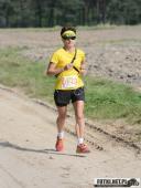 2017.09.16 - IV BIEG W KRAINIE KONWALII - CZĘŚĆ 3