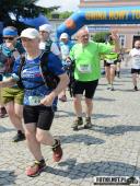 2018.05.11-12 - ULTRA CROSS GWiNT 2018 - część 3/6