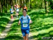 2025.04.25-26 - ULTRA CROSS GWiNT 2025 - cz. 10