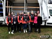 2023.04.01 - WRAKE RACE KĘBŁOWO - 3 EDYCJA