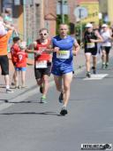 2017.06.11 – XI PÓŁMARATON „SŁOWAKA”