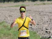 2017.09.16 - IV BIEG W KRAINIE KONWALII - CZĘŚĆ 3