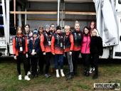 2023.04.01 - WRAKE RACE KĘBŁOWO - 3 EDYCJA