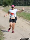 2017.09.16 - IV BIEG W KRAINIE KONWALII - CZĘŚĆ 3