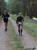 2022.09.18 - VII BIEG W KRAINIE KONWALII - CZĘŚĆ 4