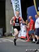 2016.05.29 - WOLSZTYŃSKA 10