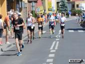 2017.06.11 – XI PÓŁMARATON „SŁOWAKA”