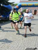 2018.05.11-12 - ULTRA CROSS GWiNT 2018 - część 3/6
