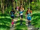 2025.04.25-26 - ULTRA CROSS GWiNT 2025 - cz. 10