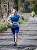 2025.04.13 - BIEG CHARYTATYWNY BIEGIEM PO SPRAWNOŚĆ DLA ELI - cz. 3