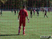 2019.09.21 - MECZ CHARYTATYWNY ORAZ MARSZOBIEG CZĘŚĆ 1/2