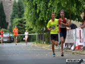 2016.05.29 - WOLSZTYŃSKA 10