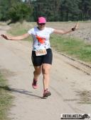 2017.09.16 - IV BIEG W KRAINIE KONWALII - CZĘŚĆ 3