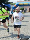 2018.05.11-12 - ULTRA CROSS GWiNT 2018 - część 3/6