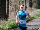 2025.04.13 - BIEG CHARYTATYWNY BIEGIEM PO SPRAWNOŚĆ DLA ELI - cz. 3