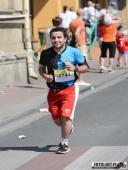 2017.06.11 – XI PÓŁMARATON „SŁOWAKA”