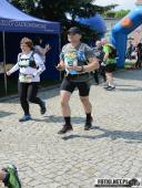 2018.05.11-12 - ULTRA CROSS GWiNT 2018 - część 3/6