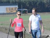 2018.10.14 - CHARYTATYWNY BIEG PO UŚMIECH DLA IZY - CZĘŚĆ 5 i 6