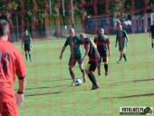 2019.09.21 - MECZ CHARYTATYWNY ORAZ MARSZOBIEG CZĘŚĆ 1/2