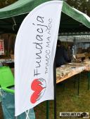 2023.04.01 - WRAKE RACE KĘBŁOWO - 3 EDYCJA