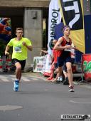 2016.05.29 - WOLSZTYŃSKA 10