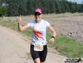 2017.09.16 - IV BIEG W KRAINIE KONWALII - CZĘŚĆ 3